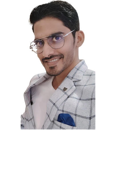 profile-pic